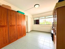 Blk 557 Choa Chu Kang North 6 (Choa Chu Kang), HDB Executive #602882311